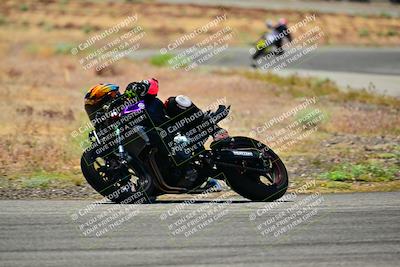 media/May-16-2025-2WTD (Fri) [[87c82739e1]]/A Group/Session 3 (Turn 4)/